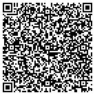 QR code with Loiselle David J DPM contacts