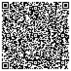 QR code with Belagio Car & Limousine Service Co contacts