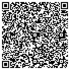 QR code with Roy Winegard Electrical Service contacts