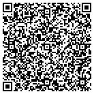 QR code with Creative Signs & Graphics Inc contacts