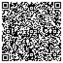 QR code with Able Office Services contacts