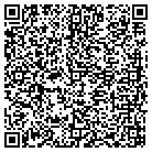 QR code with Doctor Outpatient Surgery Center contacts