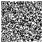 QR code with Dashcovers Plus Depot Distrg contacts