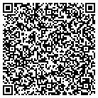 QR code with Nigel's Ladies Consignment contacts
