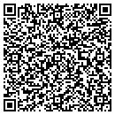 QR code with Dale A Newman contacts