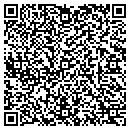 QR code with Cameo Photo Supply Inc contacts