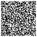 QR code with Neiswender & Assoc Inc contacts