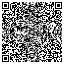 QR code with Jth Audio contacts