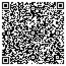 QR code with European Elegance Sphstctd contacts