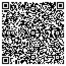 QR code with First Class RV Rental contacts