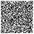 QR code with Hardy Pete Foundations & Concr contacts
