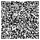 QR code with Kent Berg Incorporated contacts