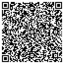 QR code with Rising Star Stables contacts
