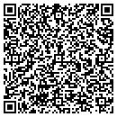 QR code with Recycle Group Inc contacts