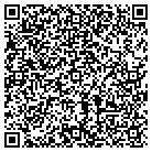 QR code with Cavenaugh Chrysler Plymouth contacts