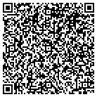 QR code with Winter Park Family Chiropractc contacts