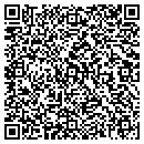QR code with Discount Mobility USA contacts