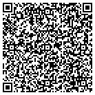 QR code with Storage House Incorporated contacts