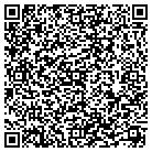 QR code with Eckerd College Library contacts