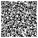 QR code with David Sherley contacts
