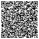 QR code with Scooter Resale contacts