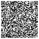 QR code with Fenton Hill Florida contacts