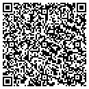 QR code with Always Dancing SEE contacts