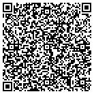 QR code with Le Chalet Camper Sales contacts