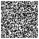 QR code with Compass Software Inc contacts