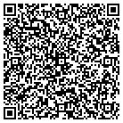 QR code with Gulfcoast Lighting Mntnc contacts