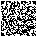 QR code with Roland Upholstery contacts