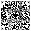 QR code with Jennings Citrus Packing contacts