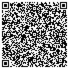 QR code with Danny's Auto Custom Shop contacts