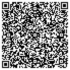 QR code with Parrish Delivery Service contacts