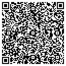 QR code with James Drawdy contacts