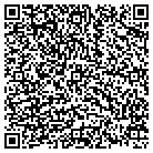 QR code with Baracek Computers Partners contacts