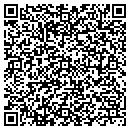 QR code with Melissa A Roof contacts