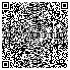 QR code with Brittney's Auto Store contacts