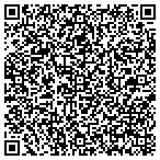 QR code with Cristelle Beach Townhomes Assn I contacts