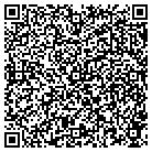 QR code with Moye State Line Foodmart contacts