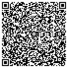QR code with Glass & Mirror Of Boca contacts