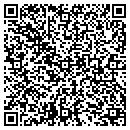 QR code with Power Trax contacts