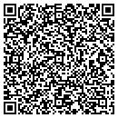 QR code with Swiftek Service contacts