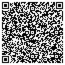 QR code with Hit Masters LLC contacts