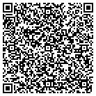 QR code with Inlet Plaza Condominium contacts