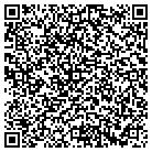 QR code with Wayne H Spath & Associates contacts