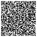 QR code with C & L Stone LTD contacts