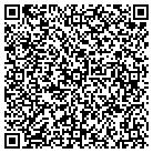 QR code with Eduardo A Canal Law Office contacts