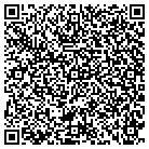 QR code with Apex Insurance Service Inc contacts