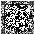 QR code with Smith Jim Wrecker Service contacts